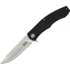 Ніж Skif Plus Eleven Black